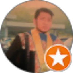 Review From kasyfil aziz