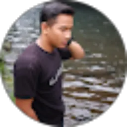 Review From Riki Adrian