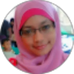 Review From rizky ramadhana