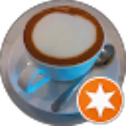 Review From Abdul Nurul Anwar