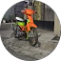 Review From Nasrul Black