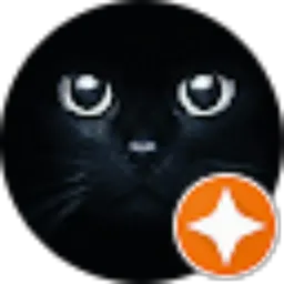 Review From Rojuni (Juni)