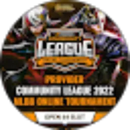 Review From Gaming Six