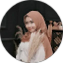 Review From Nurul Anisa