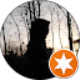 Review From zahrotul mujahidah