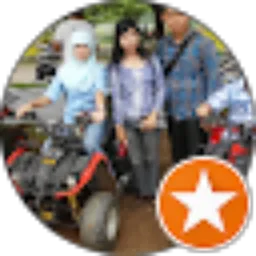 Review From Ihsan Utomo