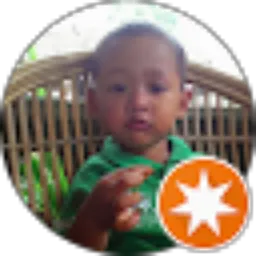 Review From Heri Saputro