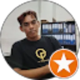 Review From ismail bnmb69