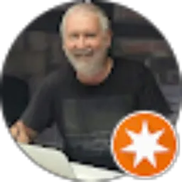 Review From Bob Holland