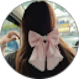 Review From Hesty Pramudhini