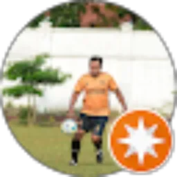 Review From Endang Setyorini