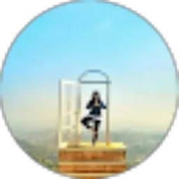 Review From Erk Myngsr