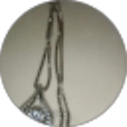 Review From Afryan Noer