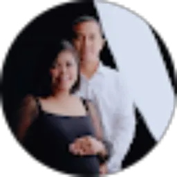 Review From MANIK FAMILY