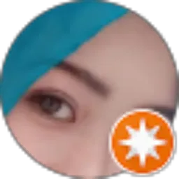 Review From I Nurmalia Evitawati