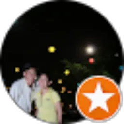 Review From Ponca Pon