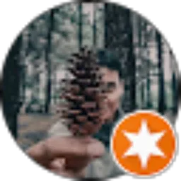 Review From Dodod Dwi