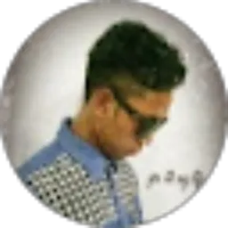 Review From hendra dwi wicaksana