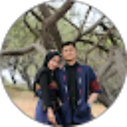 Review From Oka Irfanto