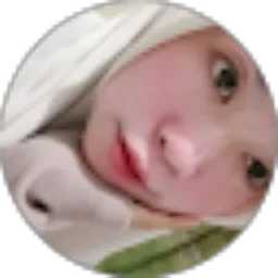 Review From Nani Yulanda