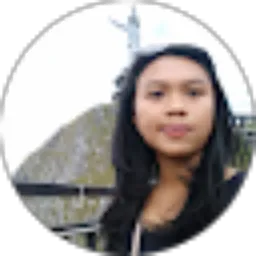 Review From wendelindia wen