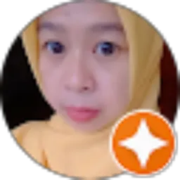 Review From Rahma Rena