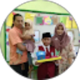 Review From Oki Maullana