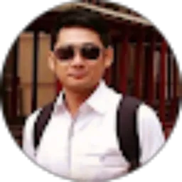 Review From rendhy febriyanto