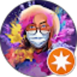 Review From Randy Andhika