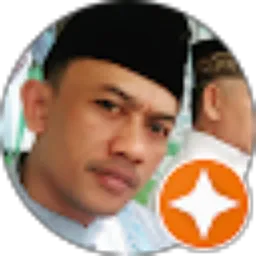 Review From Bambang Pujo