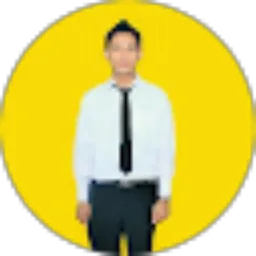 Review From Achmad Ridwan ALunna