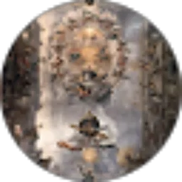 Review From 30.REGINA F