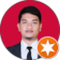 Review From Cahyo Setyawan