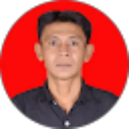 Review From Sudirman Reiza