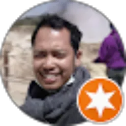 Review From Kang Pri