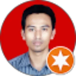 Review From moch jumri