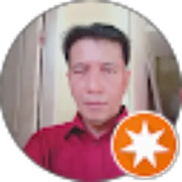 Review From Turman Simanungkalit