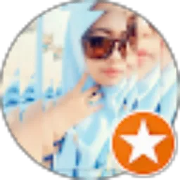 Review From Marsella Rachman