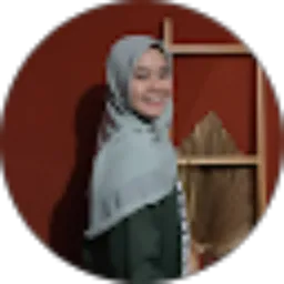 Review From Elmi Reski