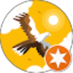 Review From De Prisioner