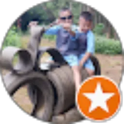 Review From Afdan Maulana