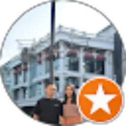 Review From Wildhan Ridwan