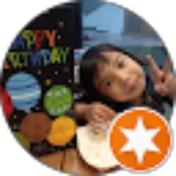 Review From Alma Naya