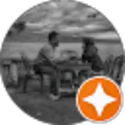 Review From Istri jawaku