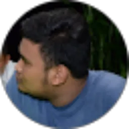 Review From Jefri Eduardo