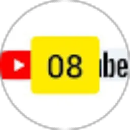 Review From Ahsan Rangkuti