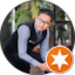 Review From Iwan Nuris Vlog