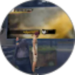 Review From Goyang Gila 2018