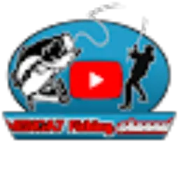 Review From Mengay Fishing Channel