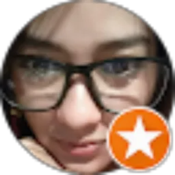 Review From Meta Nur Cahyo